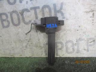 Запчасть катушка зажигания Mitsubishi