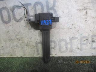 Запчасть катушка зажигания Mitsubishi