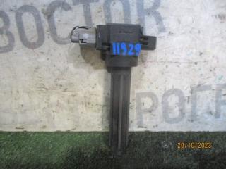 Запчасть катушка зажигания Mitsubishi