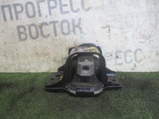 Фото запчасти подушка двигателя Renault Kangoo контрактная запчасть Запчасть подушка двигателя Renault Kangoo