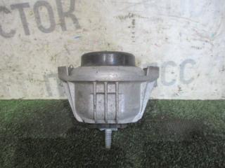 Фото запчасти подушка двигателя BMW X1 контрактная запчасть Запчасть подушка двигателя BMW X1