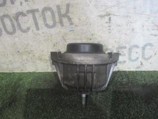 Фото запчасти подушка двигателя BMW X1 контрактная запчасть Запчасть подушка двигателя BMW X1