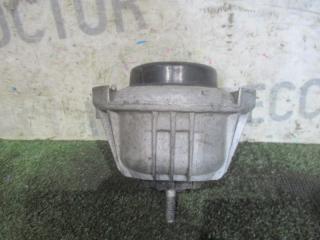 Фото запчасти подушка двигателя BMW X1 контрактная запчасть Запчасть подушка двигателя BMW X1