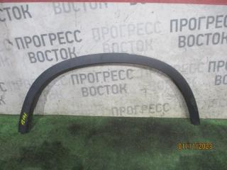 Фото запчасти дефендер крыла задний правый BMW X1 контрактная запчасть Запчасть дефендер крыла задний правый BMW X1