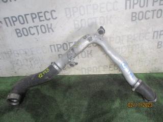 Запчасть патрубок интеркулера Volkswagen Touran