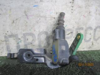 Запчасть датчик корректора фар Audi A6