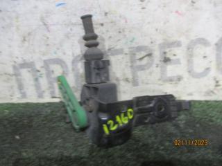 Датчик корректора фар A6 4F5