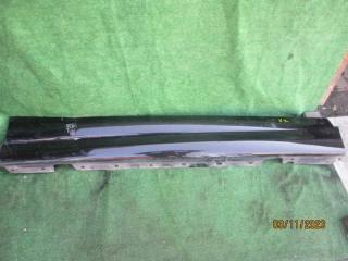 Фото запчасти обвес пластик BMW 3-Series контрактная запчасть Запчасть обвес пластик BMW 3-Series