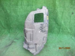 Фото запчасти подкрылок передний левый BMW X1 контрактная запчасть Запчасть подкрылок передний левый BMW X1