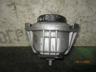 Фото запчасти подушка двигателя BMW X1 контрактная запчасть Запчасть подушка двигателя BMW X1