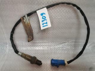 Запчасть лямбда-зонд Ford