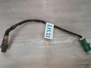 Запчасть лямбда-зонд Ford