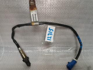 Запчасть лямбда-зонд Ford