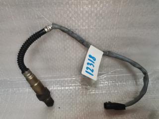 Фото запчасти лямбда-зонд Renault Kangoo контрактная запчасть Запчасть лямбда-зонд Renault Kangoo