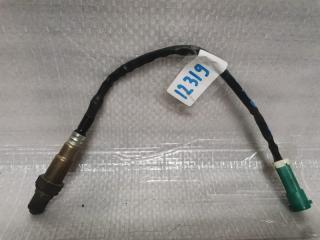 Запчасть лямбда-зонд Ford