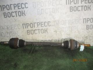 Фото запчасти привод задний правый Lexus LS460 контрактная запчасть Запчасть привод задний правый Lexus LS460