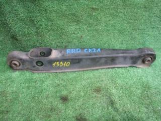 Запчасть рычаг задний правый Mitsubishi Lancer