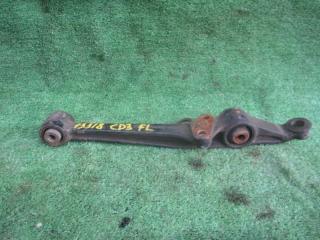 Запчасть рычаг передний левый Honda Accord