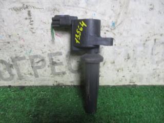 Запчасть катушка зажигания Volvo V50