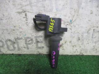Запчасть катушка зажигания Volvo V50