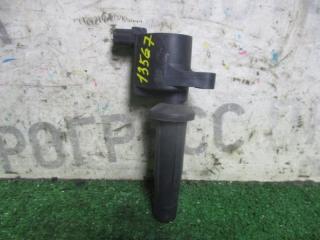 Запчасть катушка зажигания Volvo V50