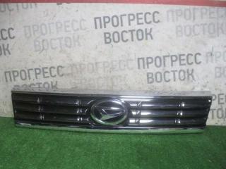 Решетка радиатора Daihatsu Tanto