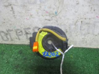Запчасть шлейф-лента air bag Toyota Probox