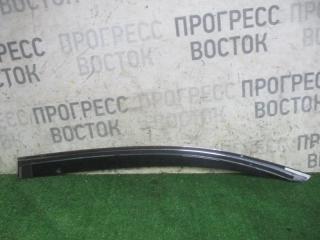 Ветровик задний правый LS460 USF40