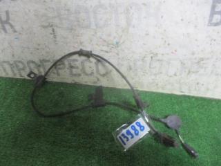 Запчасть датчик abs задний правый Ford Escape