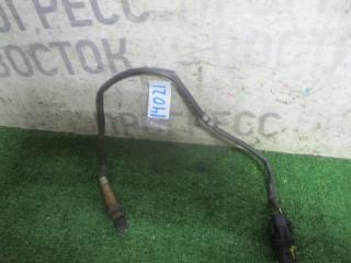 Фото запчасти лямбда-зонд BMW контрактная запчасть Запчасть лямбда-зонд BMW