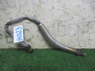 Фото запчасти лямбда-зонд BMW контрактная запчасть Запчасть лямбда-зонд BMW