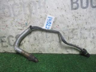 Фото запчасти лямбда-зонд BMW контрактная запчасть Запчасть лямбда-зонд BMW