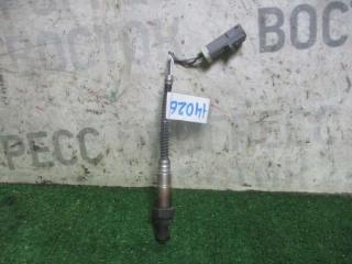 Запчасть лямбда-зонд Ford