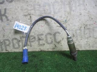 Запчасть лямбда-зонд Ford