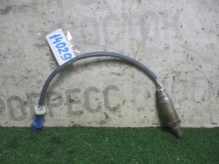 Запчасть лямбда-зонд Ford