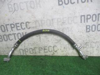 Запчасть шланг кондиционера Honda Insight