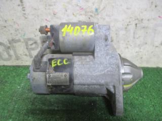 Запчасть стартер Chrysler PT Cruiser