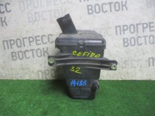 Запчасть влагоотделитель Nissan Cefiro