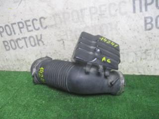 Запчасть патрубок воздушного фильтра Audi A6
