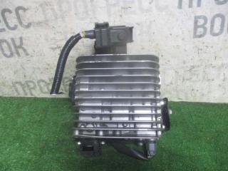 Фото запчасти конвертер Mazda Mazda3 контрактная запчасть Запчасть конвертер Mazda Mazda3