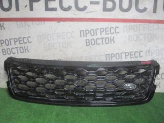 Запчасть решетка радиатора Land Rover Range Rover Velar