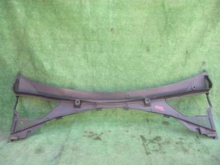 Запчасть решетка под лобовое стекло Land Rover Range Rover Velar