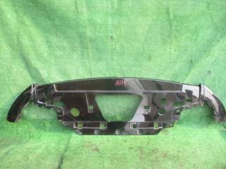 Запчасть юбка бампера передняя Land Rover Range Rover Velar