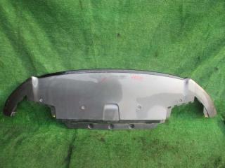 Запчасть юбка бампера передняя Land Rover Range Rover Velar