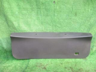 Запчасть обшивка двери багажника Land Rover Range Rover Velar