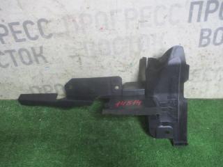 Запчасть дефлектор радиатора Land Rover Range Rover Velar