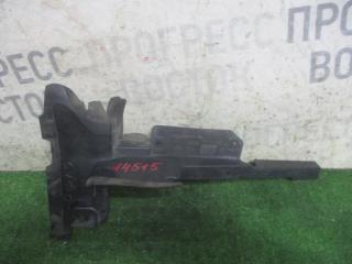 Запчасть дефлектор радиатора Land Rover Range Rover Velar