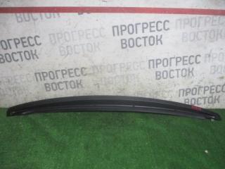 Запчасть накладка на бампер задняя Land Rover Range Rover Velar