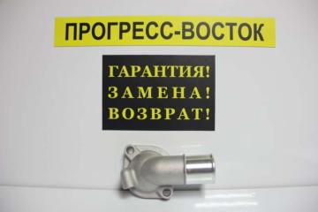 Запчасть крышка термостата KIA BONGO