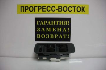 Запчасть блок управления стеклоподъемниками передний правый Daihatsu YRV
